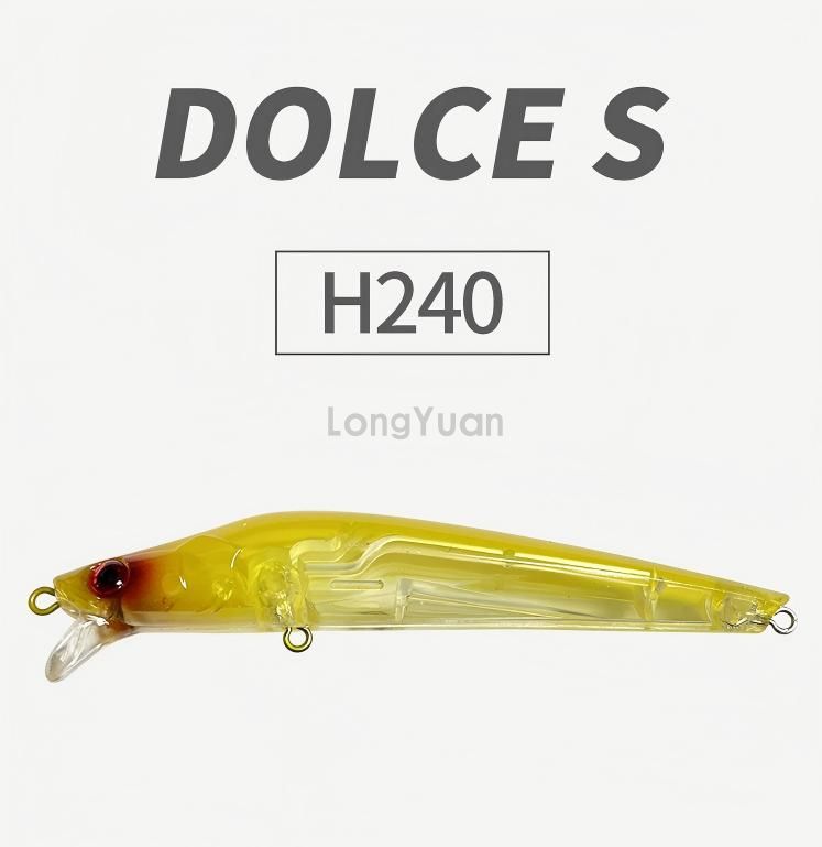H240-95
