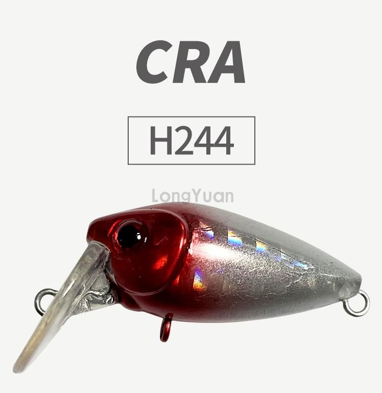 H244-40